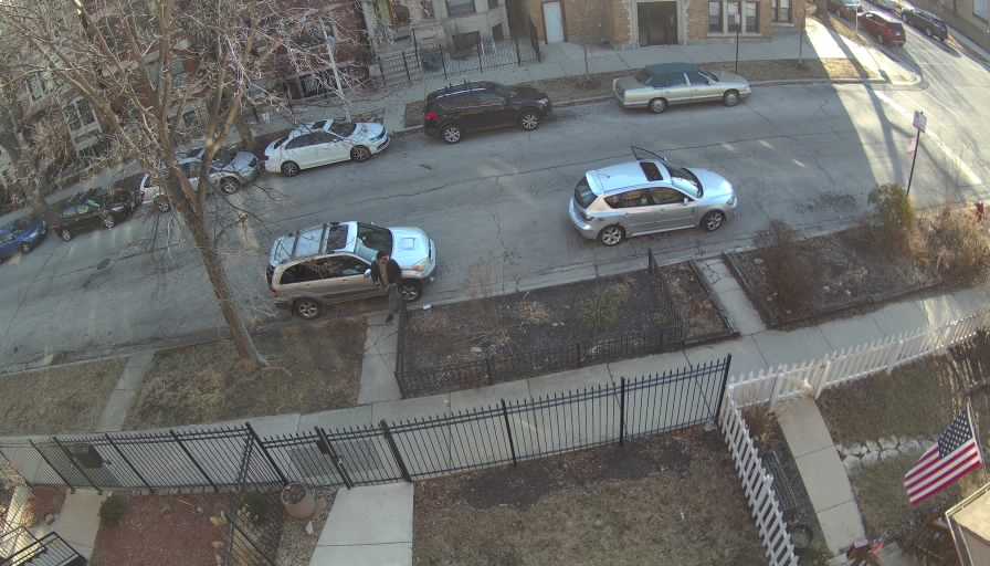 Reolink Camera One_00_Reolink Home Hub One_20250312090041.jpg